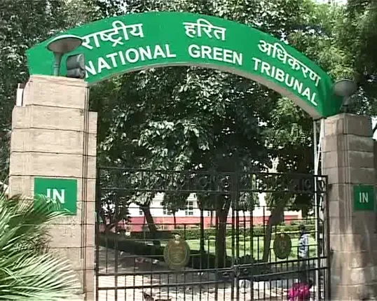 ଜଙ୍ଗଲ ଜମି ଜବରଦଖଲ ମୁକ୍ତ କର ! କିସ୍ ଦ୍ୱାରା ବ୍ୟବହୃତ ୧୮ ଏକର ଜମିରେ ବାଡ଼ ବୁଲାଅ