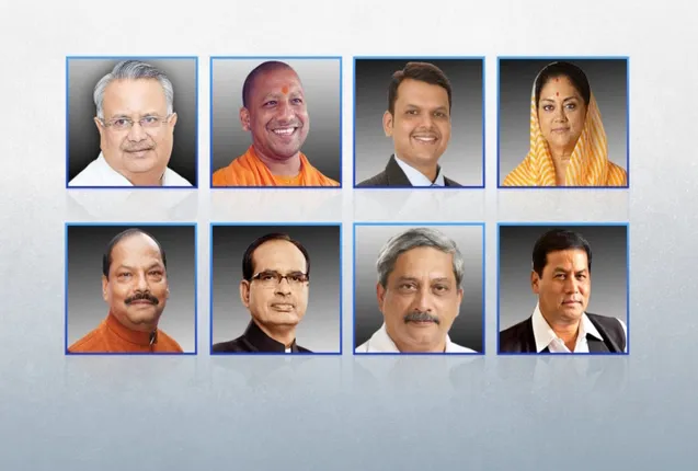 ବିଜେପିର ସମରସଜ୍ଜା ! ଓଡିଶା ଆସୁଛନ୍ତି ମୋଦି, ଅମିତ ଶାହଙ୍କ ସହ ତୁଙ୍ଗ ନେତା