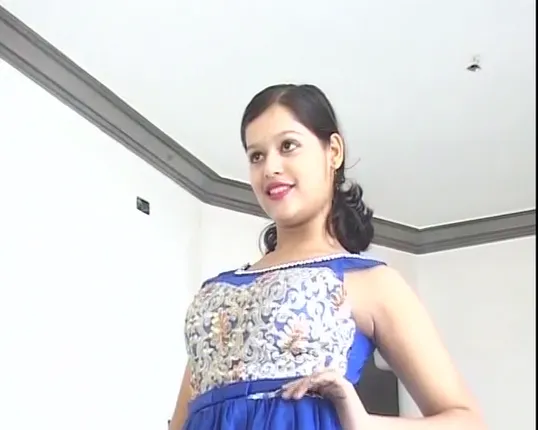 ଓଡିଶା ପାଇଁ ଗର୍ବ ! ପ୍ରଥମ ଥର ପାଇଁ ଜୁନିୟର ମଡେଲ ଇଂଟରନ୍ୟାସନାଲ ପ୍ରତିଯୋଗୀତାରେ ସ୍ଥାନ ପାଇଲେ କଟକ ଝିଅ ପଦ୍ମାଳୟା ନନ୍ଦ