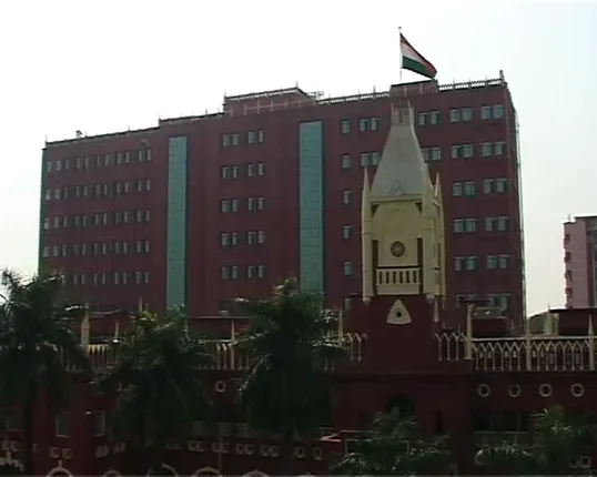 ନୂଆପଡା ଜିଲ୍ଲା ପରିଷଦ ସଭାପତି ନିର୍ବାଚନ ପାଇଁ ଫିଟିଲା ବାଟ ! ନିର୍ବାଚନ କମିଶନଙ୍କ ଓକିଲଙ୍କ ସୂଚନା