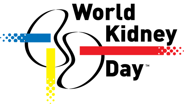 ଆଜି ବିଶ୍ୱ କିଡନୀ ଦିବସ : ବୃକକର ସୁସ୍ଥତା ସଂପର୍କରେ ସଚେତନ ପାଇଁ ପାଳିତ ହେଉଛି ଏହି ଦିବସ
