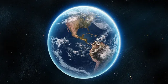 ମହାଭାରତର ମହାଅଭିଶାପ ! ଯାହାର ଏବେବି ରହିଛି ପ୍ରଭାବ