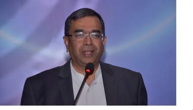 ଡକ୍ଟର ଶ୍ରୀନାଥ ରେଡ୍ଡୀ ରାଜ୍ୟ ସରକାରଙ୍କ ନୂତନ ପରାମର୍ଶଦାତା ଭାବେ ହେଲେ ନିଯୁକ୍ତ !