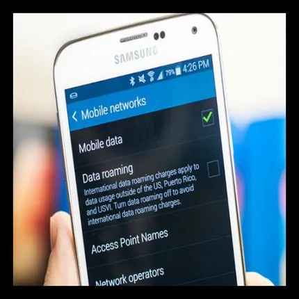 ମୋବାଇଲ ଡାଟା ଶୀଘ୍ର ଶେଷ ହେଉଛି କି ? ବ୍ୟସ୍ତ ହୁଅନ୍ତୁ ନାହିଁ, ଆପଣାନ୍ତୁ ଏହି କୌଶଳ