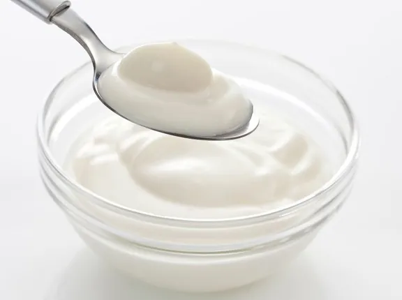 ଦହି ଖାଇଲେ ଦୂର ହୁଏ ବିଷାଦ !