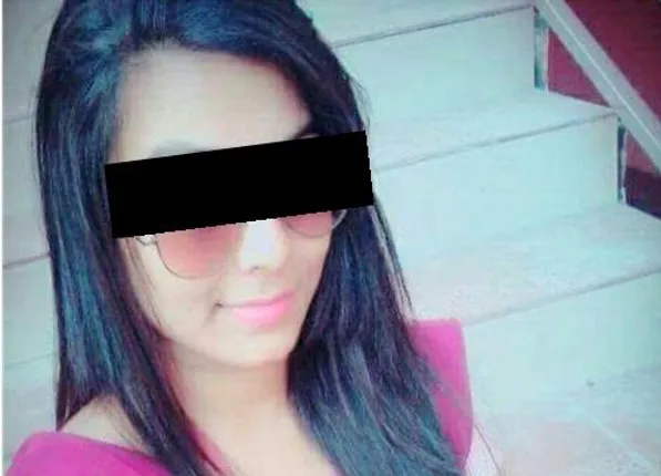 ରମାଦେବୀ ଝିଅଙ୍କୁ ସଜାଇଲେ ଦେହଜୀବି ! ଫେସବୁକରେ କଲେଜ ଛାତ୍ରୀଙ୍କୁ ଦିଆଗଲା କଲଗର୍ଲର ଆଖ୍ୟା