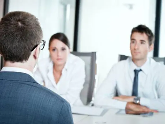 କୈାଣସି ସାକ୍ଷାତକାରକୁ ଯାଉଥିଲେ, ଜାଣି ରଖନ୍ତୁ ଏହି କଥା –