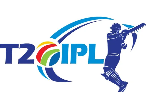 ଆଇପିଏଲ ଲଢେଇ ! ପୁନେକୁ ୬ ଉଇକେଟରେ ହରାଇଲା ପଂଜାବ ଓ ଦିଲ୍ଲୀ ବିପକ୍ଷରେ ବାଙ୍ଗାଲୋରର ଚମକପ୍ରଦ ବିଜୟ