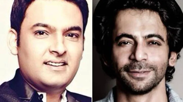 ମୋ ଶୋ ଛାଡିଥିବାରୁ ଧନ୍ୟବାଦ ! ଶତକ ମାରି ନଟ୍ ଆଉଟ କମେଡି କିଙ୍ଗ