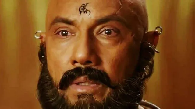 ‘କଟ୍ଟପା’ଙ୍କ ଉପରେ କାହିଁକି ନାରାଜ କର୍ଣ୍ଣାଟକ ? ‘ବାହୁବଲୀ ୨’ ର ରିଲିଜକୁ ନେଇ ବଢୁଛି ବିବାଦ