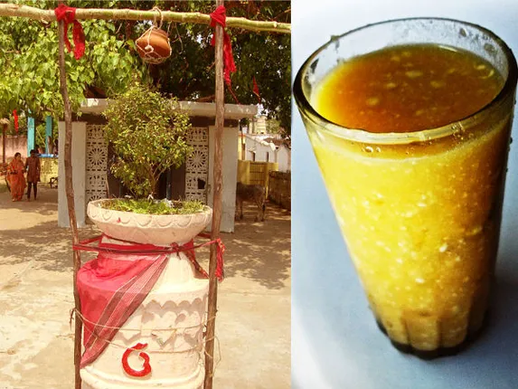 ଆସନ୍ତାକାଲି ପଣାସଂକ୍ରାନ୍ତି ବା ମହାବିଷୁବ ସଂକ୍ରାନ୍ତି : ଜାଣନ୍ତୁ ଏହି ପର୍ବର ସାମାଜିକ ଓ ଆଧ୍ୟାତ୍ମିକ ଭିତ୍ତିଭୂମି