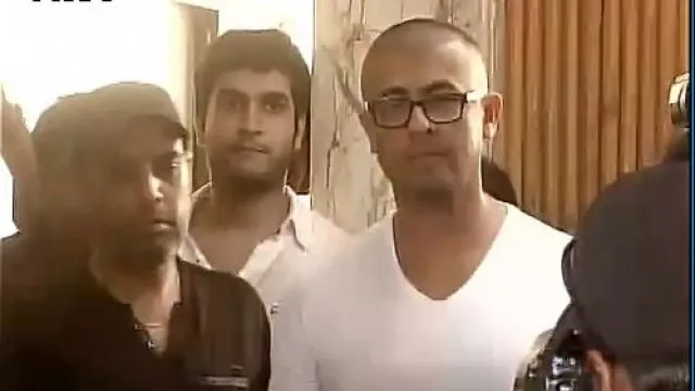 ଅଜାନକୁ ନେଇ ସୋନୁ ନିଗମଙ୍କ ଟ୍ୱିଟ୍ ପ୍ରସଙ୍ଗ : ଫତୱା ପରେ ଲଣ୍ଡା ହେଲେ ସୋନୁ