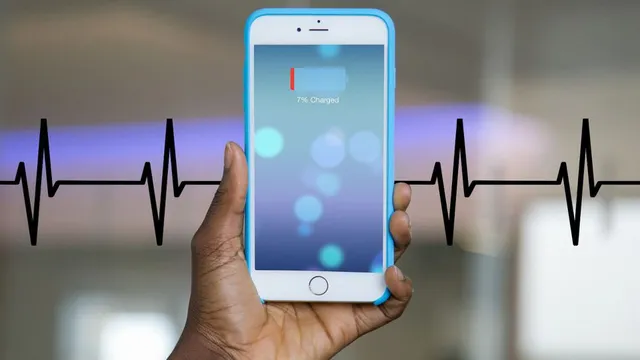 ଆପଣଙ୍କ ଫୋନରୁ ଶୀଘ୍ର ଚାର୍ଜ ଶେଷ ହେଇଯାଉଛି କି ? ବ୍ୟସ୍ତ ନହୋଇ ଜାଣନ୍ତୁ କିପରି କରିବେ ମୋବାଇଲ ଚାର୍ଜ