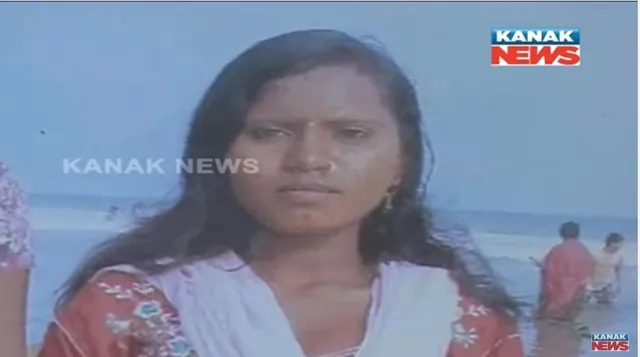 ଦାଦନର ଦୁଃଖ ! ଟଙ୍କା ପାଇଁ ଛୁଆକୁ ରଖିଦେଲା ଇଟାଭାଟି ମାଲିକ