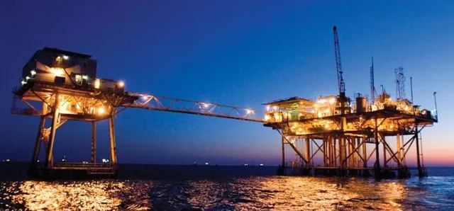 ଆଇଓସିଏଲରେ ଭର୍ତ୍ତି ପାଇଁ ପ୍ରକାଶ ପାଇଲା ବିଜ୍ଞପ୍ତି! ଶୀଘ୍ର କରନ୍ତୁ ଆବେଦନ