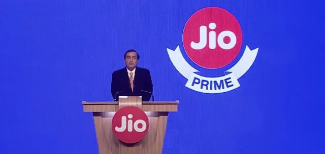 ଜିଓ ଦେଲା ସରପ୍ରାଇଜ୍ ! ବନ୍ଦ ହୋଇନି ମାଗଣା ସେବା