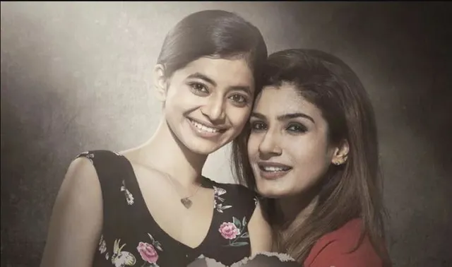 ‘ମାତୃ’କୁ ଲାଗିଲା ଝଟକା ! ସିନେମା ରିଲିଜକୁ ନେଇ ରୋକ୍ ଲଗାଇଲା ସେନସର୍ ବୋର୍ଡ