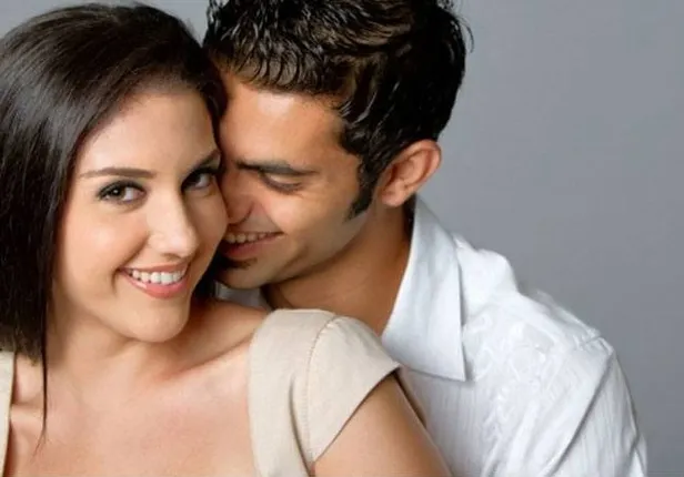 ମହିଳାଙ୍କ ପାଂଚଟି ରହସ୍ୟ ! ଯାହା ପୁରୁଷଙ୍କଠାରୁ ରଖିଥାନ୍ତି ଗୋପନୀୟ