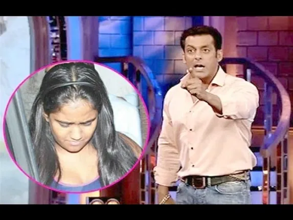 ଆତ୍ମୀୟଙ୍କ ନିକଟରେ ହାରିଗଲେ ସୁଲତାନ ! ଜାଣନ୍ତୁ ଏହା ପଛର ରହସ୍ୟ