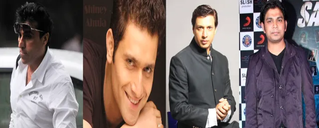 କାହା ପାଇଁ ବଲିଉଡ ହୋଇଛି ବଦନାମ୍ ? ବଡ ପରଦାର ନାୟକ କେମିତି ବନିଲେ ଖଳନାୟକ