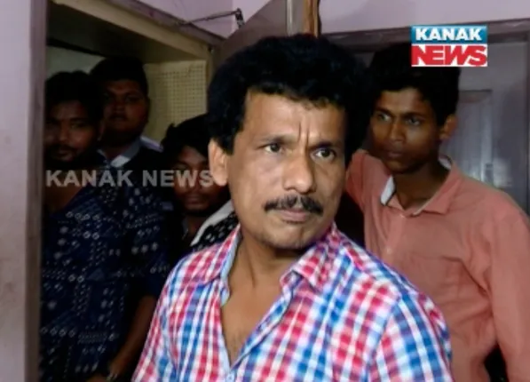 ଦେଢ ବର୍ଷ ପରେ ପରଦାକୁ ଫେରିବେ ପପୁ ! ‘ମିଷ୍ଟର କହ୍ନେୟା’ରେ ଦର୍ଶକ ଦେଖିବେ ନିଜର ପ୍ରିୟ ଅଭିନେତାଙ୍କୁ