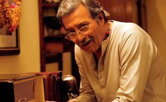 ଅଧୂରା ରହିଗଲା ବିନୋଦଙ୍କ ଶେଷ ଇଛା !