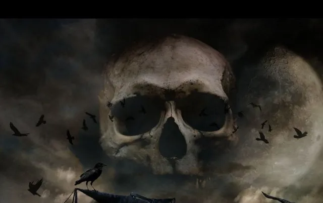 କେବେ ଏବଂ କେମିତି ହୋଇଥିଲା ତନ୍ତ୍ର ବିଦ୍ୟାର ଉତ୍ପତି ? ଜାଣନ୍ତୁ ବିଶ୍ୱର ଗୁଣିଗାରେଡି ଗାଁର ରହସ୍ୟ