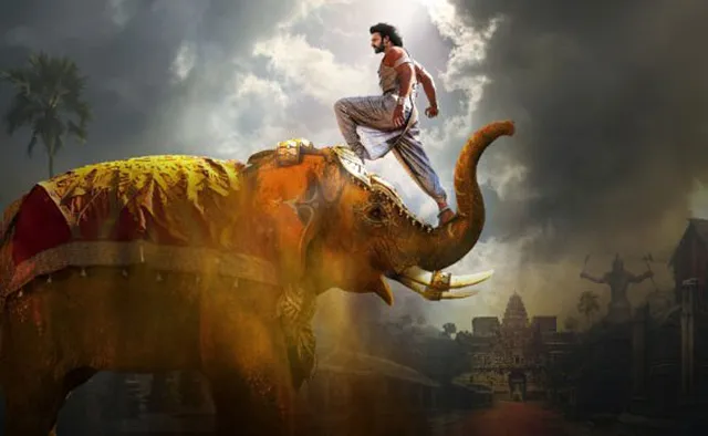 ସଂକ୍ଷେପରେ ବାହୁବଳୀ ! ଜାଣନ୍ତୁ ସିନେମାକୁ ନେଇ କିଛି ଅଜଣା ତଥ୍ୟ