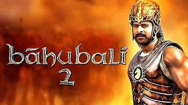 ସିନେମା ହଲରେ ନୁହେଁ ବରଂ ଘରେ ବସି ଦେଖିପାରିବେ ସିନେମା ‘ବାହୁବଳୀ-ଟୁ’  ! ନିର୍ଦ୍ଦେଶକ ଏସ୍ ରାଜମୌଲୀଙ୍କ ସୂଚନା