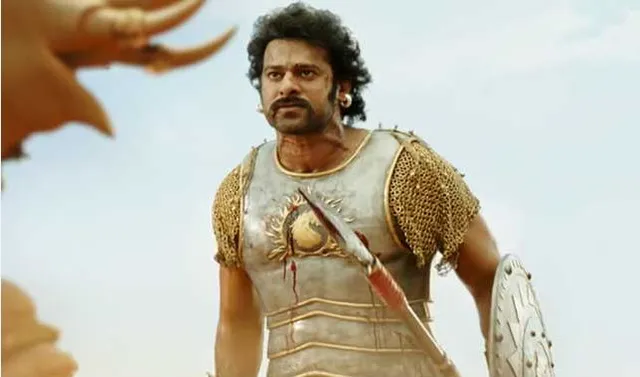 ଭାରତୀୟ ସିନେ ଜଗତରେ ଇତିହାସ ସୃଷ୍ଟି କରିବ ‘ବାହୁବଲୀ ୨’ର ଆକ୍ସନ ! ୫୦୦୦କଳାକାରକୁ ନେଇ ଚିତ୍ରଣ ହୋଇଛି ଯୁଦ୍ଧଦୃଶ୍ୟ