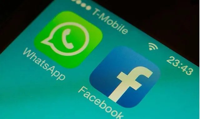 ସୋସିଆଲ ମିଡିଆ ଗ୍ରୁପ୍ ଆଡମିନ୍ ସାବଧାନ ! ଆପତ୍ତିଜନକ ପୋଷ୍ଟ କଲେ ଯିବେ ଜେଲ୍