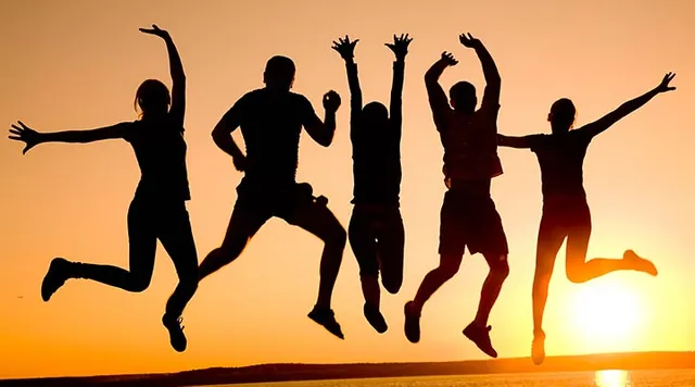 ଜୀବନ ଜିଇଁବା କଳା ! ସମସ୍ୟା ଭିତରେ ବଂଚିବା ଶିଖ