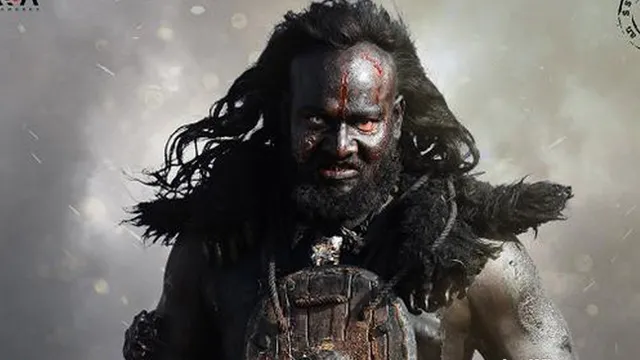 ଚରିତ୍ର ପଛର ଚେହେରା ! ଜାଣନ୍ତୁ ‘କାଲକେୟ’ର ଅସଲ କାହାଣୀ