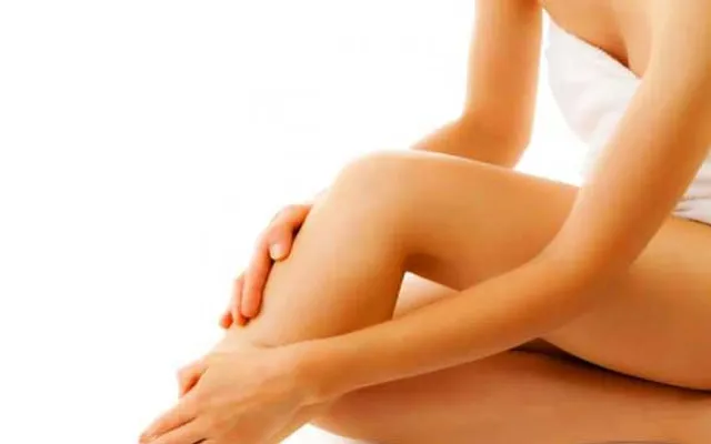 ଘରୋଇ ଉପାୟରେ ଦୂର କରନ୍ତୁ ଗୋଇଠିର କଳାପଣ!