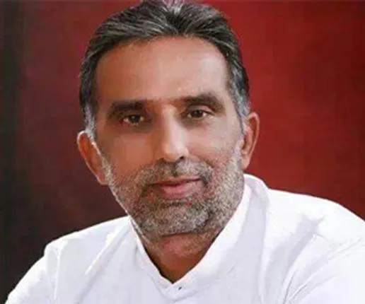 ଅଶାନ୍ତ ଭଦ୍ରକ, ପରିସ୍ଥିତି ଅଣାୟତ ! କେନ୍ଦ୍ରମନ୍ତ୍ରୀଙ୍କ ଭଦ୍ରକ ଗସ୍ତରେ ଲାଗିଲା ରୋକ୍