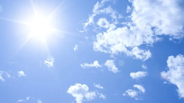 ରାଜ୍ୟରେ ଗ୍ରୀଷ୍ମ ପ୍ରବାହ ଜାରି ! ପ୍ରବଳ ଗରମ ହେତୁ ଜନଜୀବନ ଅସ୍ତବ୍ୟସ୍ତ