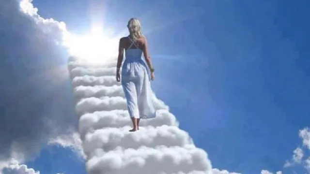 କର୍ମ ଘେନି ଜନ୍ମ ! ମୃତ୍ୟୁ ପରେ ମଣିଷର କେଉଁ ଗତି ହୁଏ ?