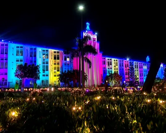 ଆଜିି ଉତ୍କଳ ଦିବସ ! ସ୍ୱତନ୍ତ୍ର ଉତ୍କଳ ପ୍ରଦେଶ ଗଠନକୁ ପୁରିଲା ୮୧ ବର୍ଷ