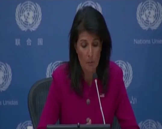 ପାକିସ୍ତାନର ଜୈଶ-ଏ-ମହମ୍ମଦର ମୁଖିଆକୁ ବଂଚାଇ ପାରିବ ନାହିଁ ଚୀନର ଭିଟୋ ! ସୂଚନା ଦେଲେ ଆମେରିକାର ରାଷ୍ଟ୍ରଦୂତ