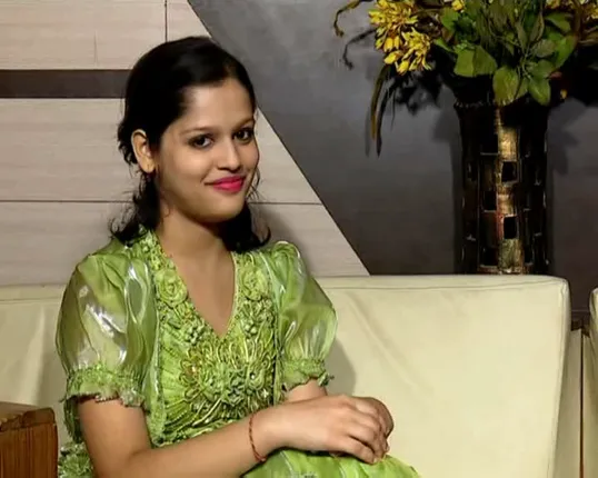 ଲିଟିଲ ମିସ୍ ୱାର୍ଲଡ ପ୍ରତିଯୋଗୀତାର ଫାଇନାଲିଷ୍ଟ ହେଲେ ଓଡିଆ ଝିଅ ! ଭାରତର ପ୍ରତିନିଧିତ୍ୱ କରିବେ ପଦ୍ମାଳୟା ନନ୍ଦ