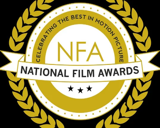 ୬୪ ତମ ନ୍ୟାସନାଲ ଆୱାର୍ଡ ଘୋଷଣା ! ସର୍ବଶ୍ରେଷ୍ଠ ହିନ୍ଦୀ ଚଳଚିତ୍ର ‘ନୀରଜା’, ସର୍ବଶ୍ରେଷ୍ଠ ଅଭିନେତା ଅକ୍ଷୟ କୁମାରଙ୍କୁ ସମ୍ମାନ