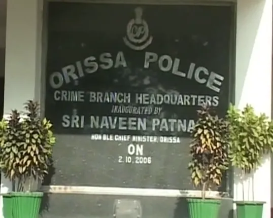 ସୋସିଆଲ ମିଡିଆରେ ହିଂସା ଉପୁଜାଉଥିବା ବ୍ୟକ୍ତିଙ୍କ ଚିହ୍ନଟ ପାଇଁ କ୍ରାଇମବ୍ରାଞ୍ଚର ତନାଘନା ! ହ୍ୱାଟସଆପ୍ ଗ୍ରୁପ୍ ଆଡମିନଙ୍କ ଠାରୁ ମଗାଯାଉଛି ତଥ୍ୟ