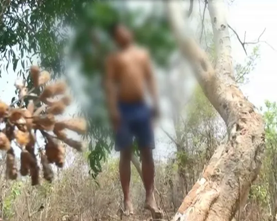 ମାଲକାନଗିରିରେ ତାଲିବାନୀ ଶାସନ ! ଝିଅର ମୃତ୍ୟୁ ପାଇଁ ଜ୍ୱାଇଁକୁ ଦାୟୀ କରି ପିଟିପିଟି ମାରିଦେଲେ ବାପଘର ଲୋକ