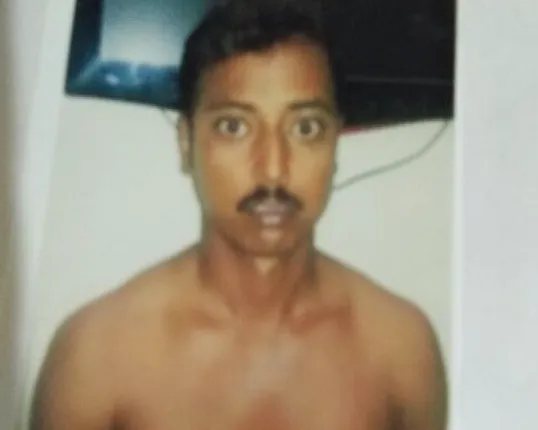 ଡେଲାଙ୍ଗରେ ପୁଲିସର ଏନକାଉଂଟର ! ଅଠରନଳା ପ୍ରକାଶ ସାହୁ ଗୁଳିକାଣ୍ଡ ମାମଲାର ଅଭିଯୁକ୍ତ ଗୋରା ଆହତ