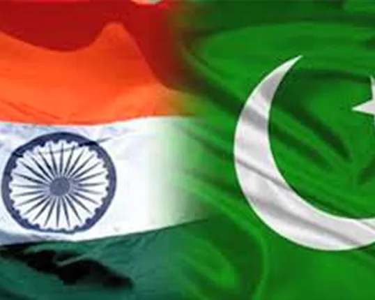 ଭାରତ ପାକିସ୍ତାନ ମଧ୍ୟରେ ହେବାକୁ ଥିବା ଦ୍ୱିିପାକ୍ଷିକ ଆଲୋଚନା ରଦ୍ଦ !