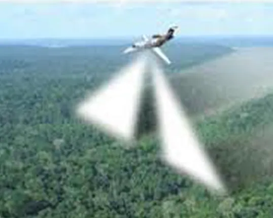 ମାଓବାଦୀଙ୍କ ମୁକାବିଲା ପାଇଁ କେନ୍ଦ୍ରର ନୂଆ ରଣନୀତି : ଖୁବଶୀଘ୍ର ଇସ୍ରାଏଲରୁ ଆସିବ ଅତ୍ୟାଧୁନିକ ଜ୍ଞାନକୌଶଳର ରାଡାର