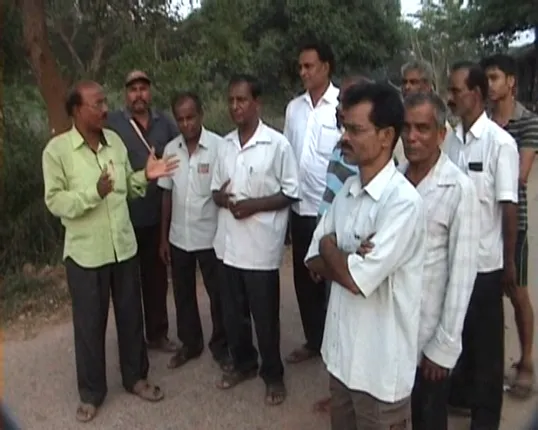 କେନ୍ଦ୍ରାପଡା : ବନ୍ୟା କ୍ଷତିଗ୍ରସ୍ତ ଚାଷୀଙ୍କୁ ୫ ବର୍ଷ ପରେ ବି ମିଳିଲାନି ଫସଲବୀମା