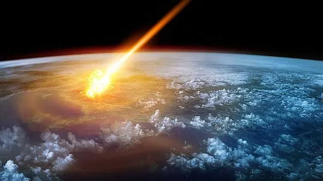 ତୃତୀୟ ବିଶ୍ୱଯୁଦ୍ଧକୁ ନେଇ ଭବିଷ୍ୟତବାଣୀ ! ଜାଣନ୍ତୁ କେବେ ଏବଂ କିଏ କରିବ ଏହାର ଆରମ୍ଭ