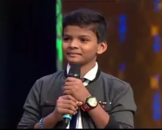 ଓଡିଆ ପୁଅ ସତ୍ୟଜିତ୍ ଜେନାଙ୍କୁ ବିଗ୍ ବ୍ରେକ ! ୭ ଦିନିଆ ଟ୍ରେନିଂ ଦେବେ ମ୍ୟୁଜିକ୍ ବାଦଶାହ ଏ.ଆର ରେହମାନ