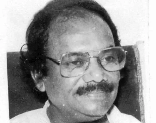 ପରଲୋକରେ ବରିଷ୍ଠ କଂଗ୍ରେସ ନେତା ଦୁର୍ଗାଶଙ୍କର ପଟ୍ଟନାୟକ !